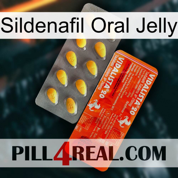 Sildenafil Oral Jelly new01.jpg